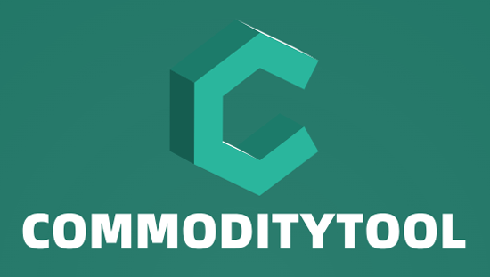commoditytool.com